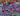 PC/PSN/XBOX |93 skins | Double Helix | Deadpool | Gold Midas | Gold Brutus | Candy Axe | Pinpoint | Rage | Telemetry | Rotor | The Ice King | #B780