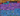 Screenshot_2