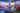 Screenshot 2025-08-02 121451