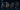 IhYdO9m