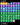 Screenshot_9