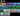 Screenshot_7