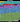 pJxPS4PbUo
