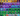 Screenshot_17