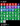Screenshot_34