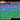 Screenshot_69