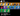 Screenshot_37