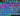 50 SKINS ? OG STW Ultimate Edition? GLOW ? BLUE SQUIRE ? ROYALE KNIGHT ? ROGUE AGENT ? SON GOKU ? SNAP ? DARK VANGUARD ? MALIK ? VEGETA ? RED KNIGHT ?
