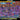 pNcx1EcpD7