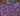 #R7029 [PC/PSN/XBOX] 221 skins | Naruto Uzumaki | Valeria | The Origin | Midas | Sorana | The Cube Queen | Era | Twyn | Torin | Hades | Snap | 1650 VB