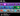 Screenshot_25