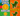 BCO.07633bdd-f6b0-4c93-a0d7-cf85239147da