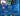 4 Years Badge ? , 7665 Trophies ?, 7 Max ?, 2 Elite ⚡ , 5 Evolution ? | KT : 14 ? | 45 Emotes ? , 950062 Gold ? , 305 Gems ? , 5 Tower skins ? | See Pic For Full Details! | instant Delivery ?