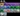 Screenshot_7