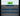 ⭐️️(25%) Discount⭐️️12 k ⭐️, 58 lvl, 15 15 lvl + 56 14 lvl, hog 2.8 deck, 11 EVOLUTIONNYJ, 98 EMOJI, Description ⭐️, arena 24, 58 level, trophies 12000, cards 115, legendary cards 19, No