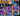 Screenshot_21