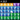 Screenshot_59