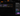 Screenshot 2025-08-18 040336