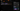 Screenshot 2025-08-18 040336