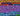 159 SKINS ? OG STW ? IKONIK ? GLOW ? BLUE TEAM LEADER ? GOLD MIDAS ? FIXER ? TRILOGY ? VIVI CHROMA ? POINT PATROLLER ? CLOUD STRIKER ? 940 VB ?