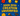 2009-2010