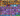 Screenshot_6