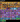 Screenshot_6