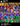 Screenshot_36