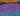 [PC/PSN/XBOX] 151 skins | OG STW | John Wick | The Scientist | Criterion | Drift | Deadfire | Sentinel | The Foundation | Krampus | The Imagined | Snap | Nezumi | 360 VB