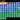 Screenshot_19