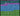 #SM963 [PC/PSN/XBOX] 277 skins | Gold Midas | Gold Brutus | Pitch Patroller | Naruto Uzumaki | Joey | Era | Vi | Paradigm (Reality-659) | The Foundation | Alli | Torin | Nezumi