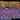 Screenshot_6