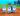 ⭐Los Tralaleritos ⭐ Rebirth 2 | ⭐ Instant Delivery ⭐