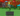Screenshot_7