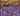Screenshot_1