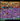 Screenshot_1
