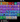 Screenshot_499