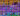Screenshot_17