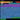 Screenshot_37