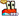 image_2025-03-14_192547316