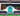 ✨Rainbow La Vacca Saturno Saturnita 3M/s (Secret) + Gift Admin Locky Block✨ |Steal a Brainrot |⚡ Instant Delivery