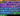 [PC/PSN/XBOX] 20 skins | Travis Scott | Gold Midas | Gear Specialist Maya | Fusion | Rippley vs Sludge | Deadpool | Slayer Juice WRLD | 8-Ball vs Scratch | 1900 VB