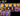 Screenshot_36