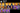 Screenshot_36