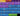 af459e6c-e0e5-42f4-b4aa-815fd9a21ce4