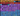 Screenshot_37