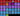 540e1eff-9e3f-4966-a2d4-a82d6daea83d