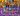 Screenshot_6