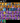 Screenshot_6