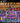 Screenshot_6